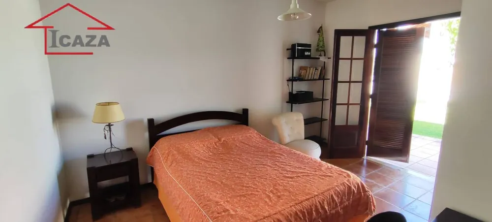 Casa, 6 quartos, 348 m² - Foto 12
