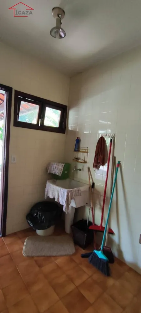 Casa, 6 quartos, 348 m² - Foto 32