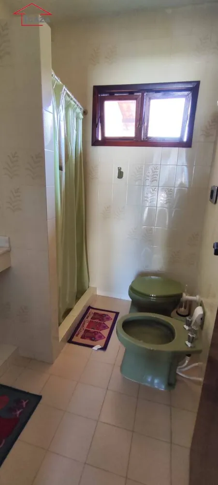 Casa, 6 quartos, 348 m² - Foto 27