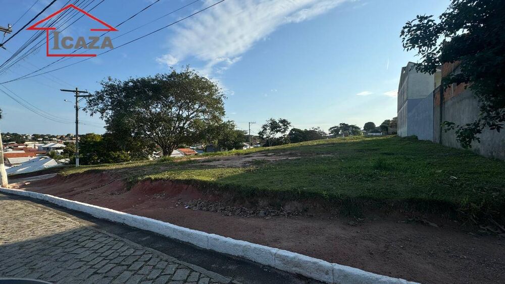 Terreno, 315 m² - Foto 1