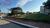 Terreno, 315 m² - Foto 3