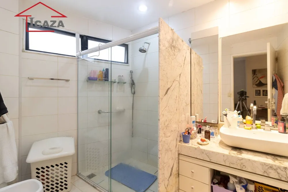 Apartamento, 3 quartos, 150 m² - Foto 8