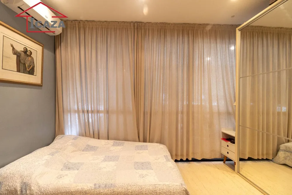 Apartamento, 3 quartos, 150 m² - Foto 13