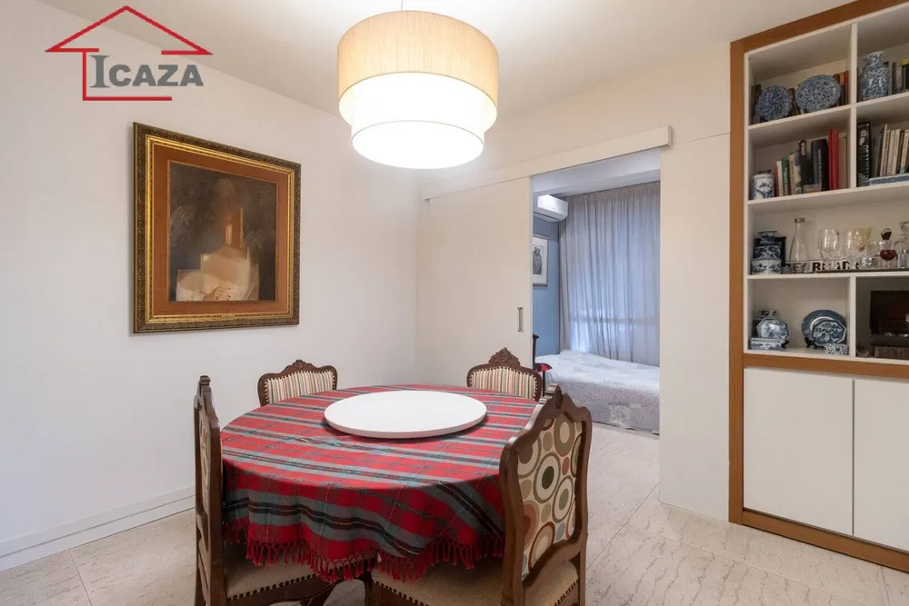 Apartamento, 3 quartos, 150 m² - Foto 33