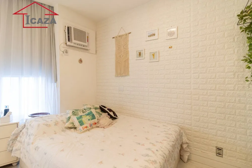 Apartamento, 3 quartos, 150 m² - Foto 14