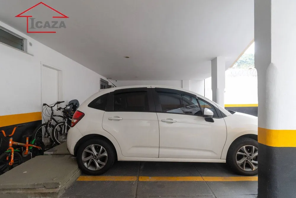 Apartamento, 3 quartos, 150 m² - Foto 40