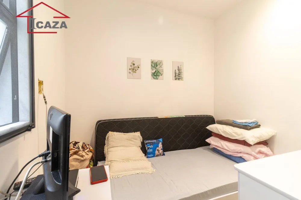 Apartamento, 3 quartos, 150 m² - Foto 30