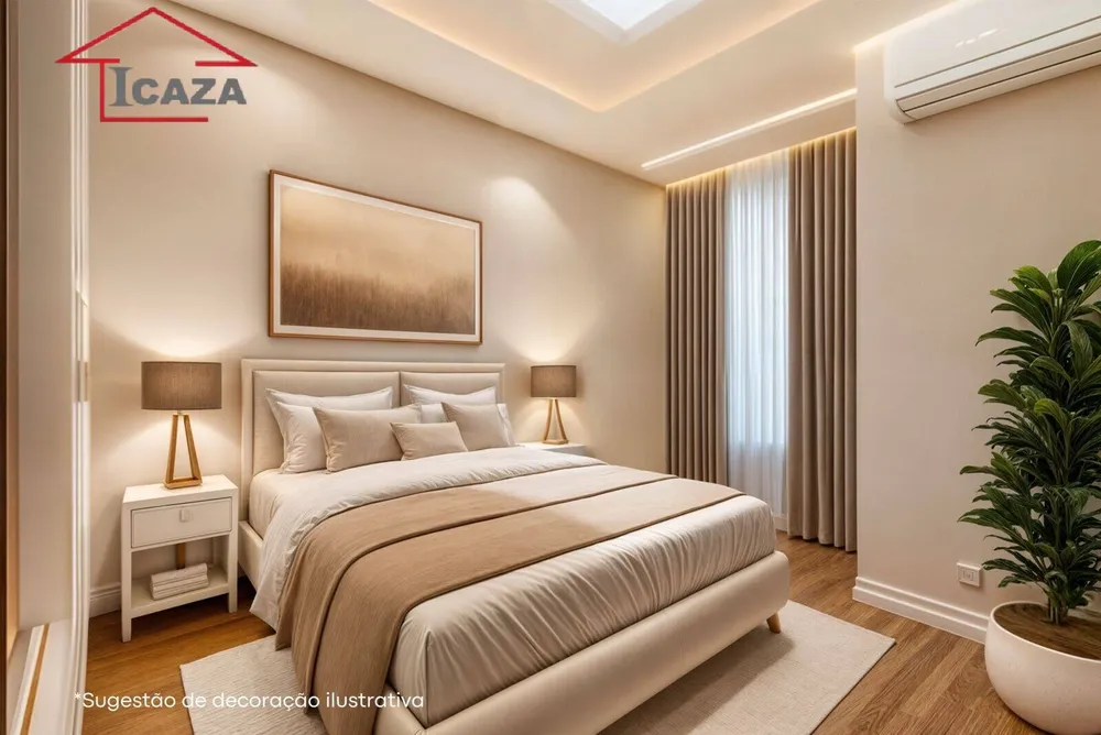 Apartamento, 3 quartos, 150 m² - Foto 38