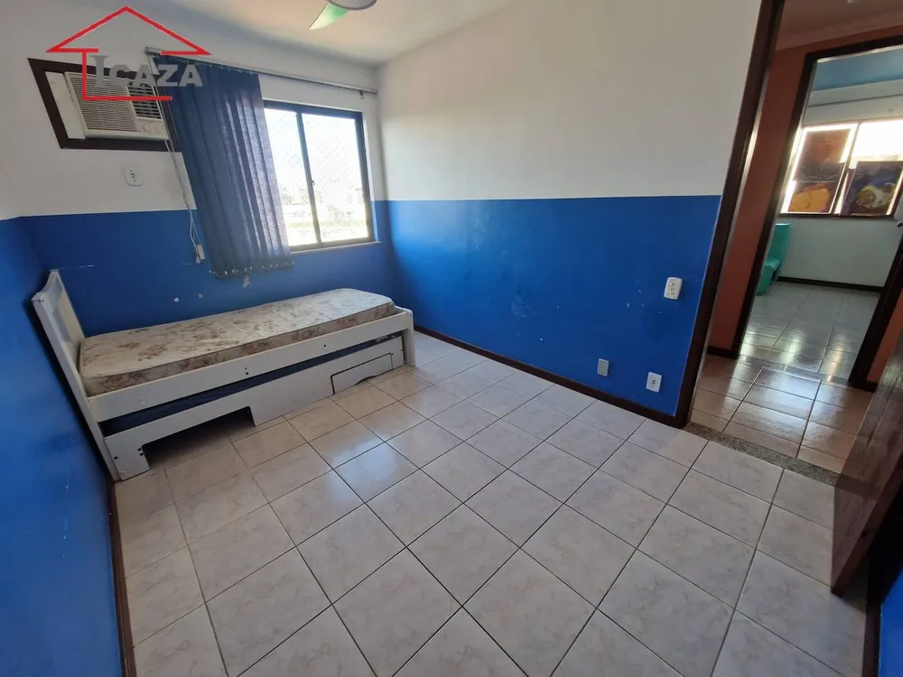Apartamento, 3 quartos, 90 m² - Foto 16