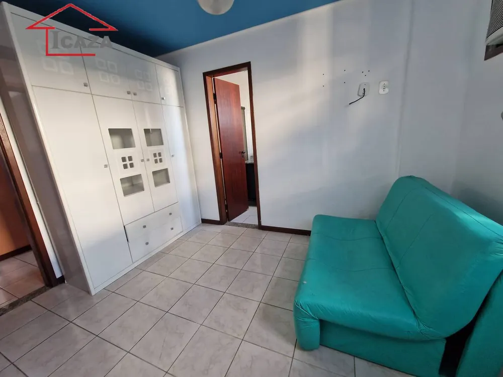 Apartamento, 3 quartos, 90 m² - Foto 12