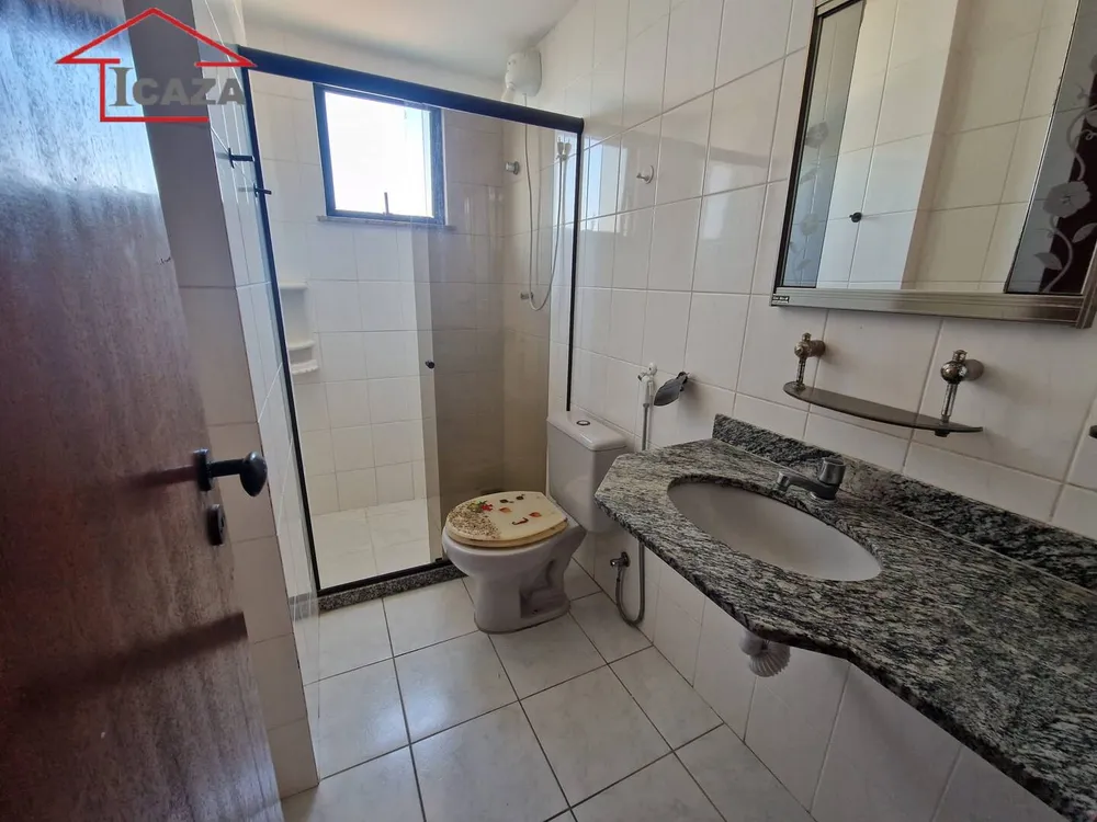 Apartamento, 3 quartos, 90 m² - Foto 14