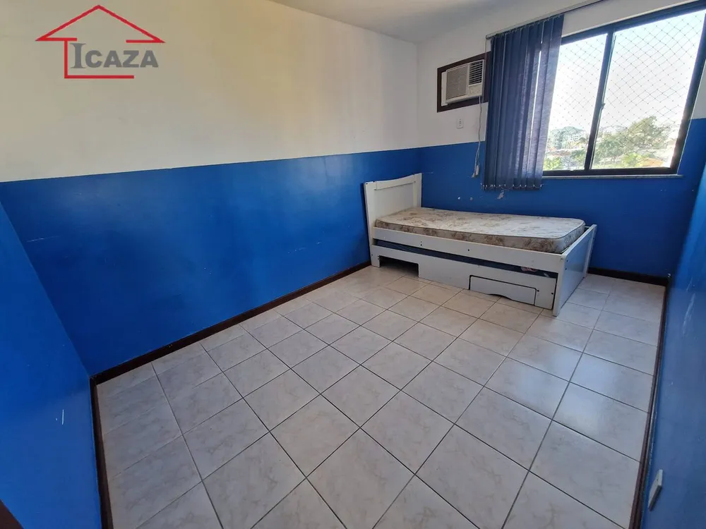 Apartamento, 3 quartos, 90 m² - Foto 15