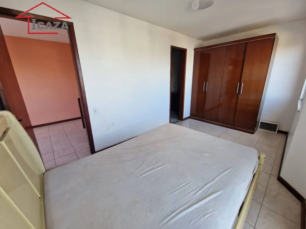 Apartamento, 3 quartos, 90 m² - Foto 8