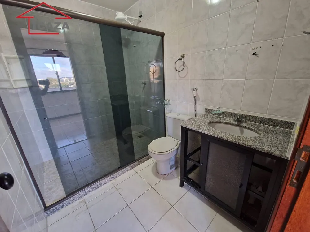 Apartamento, 3 quartos, 90 m² - Foto 10