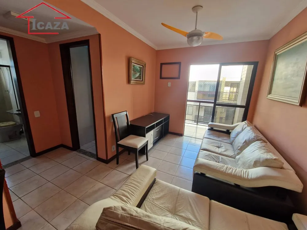 Apartamento, 3 quartos, 90 m² - Foto 6
