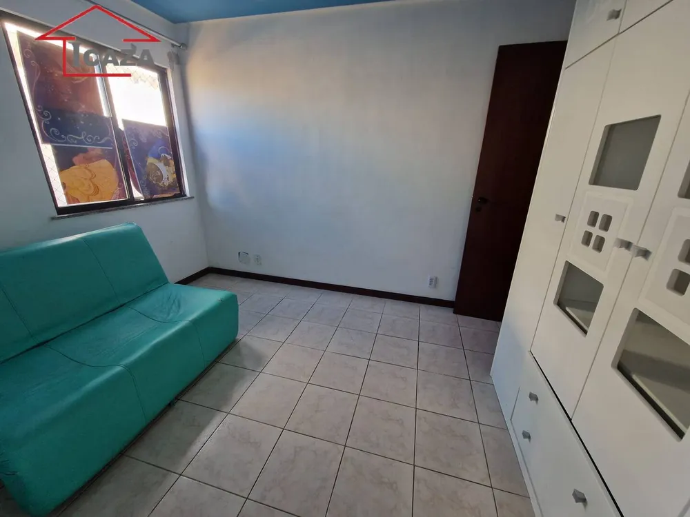 Apartamento, 3 quartos, 90 m² - Foto 13