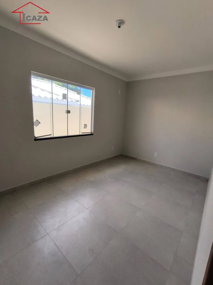 Casa, 3 quartos - Foto 6