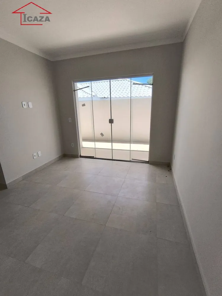 Casa, 3 quartos - Foto 10