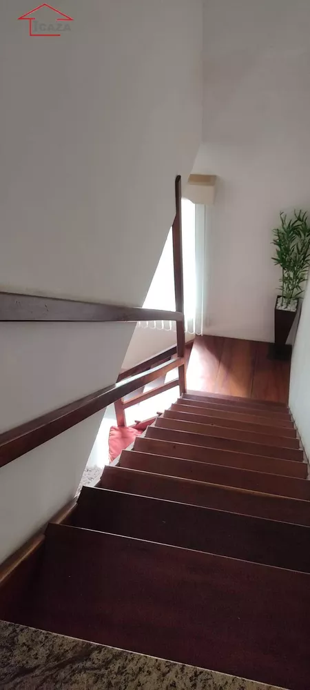 Casa de Condomínio à venda com 2 quartos, 150m² - Foto 4