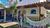 Casa, 6 quartos, 2000 m² - Foto 6