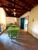 Casa, 6 quartos, 2000 m² - Foto 1