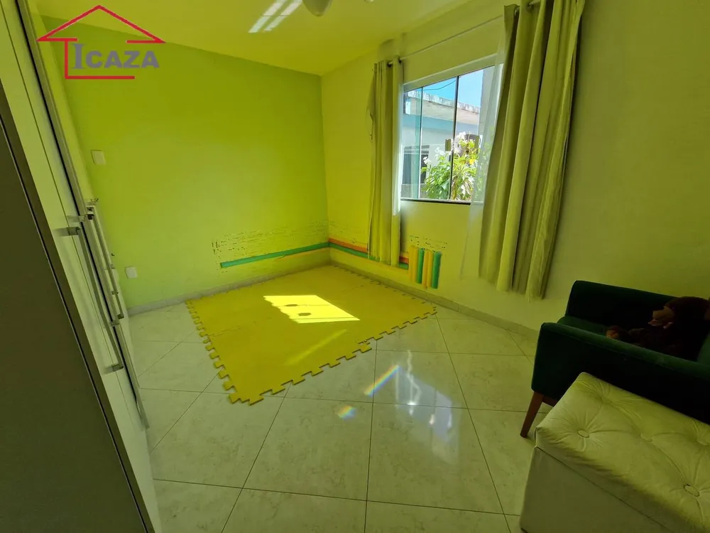 Casa, 3 quartos, 129 m² - Foto 15