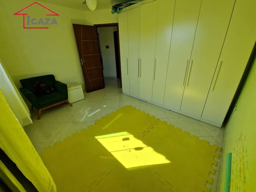 Casa, 3 quartos, 129 m² - Foto 16