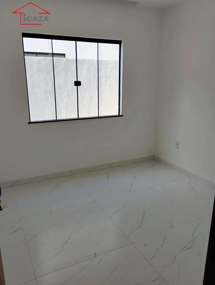 Casa, 3 quartos, 130 m² - Foto 7