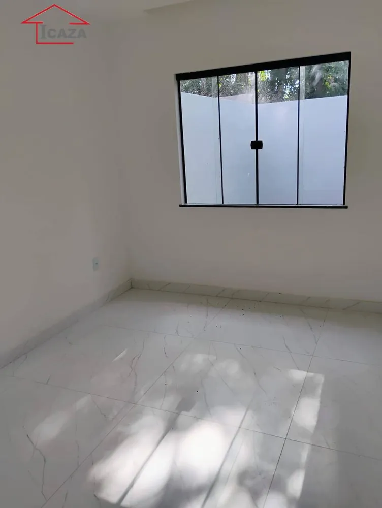 Casa, 3 quartos, 130 m² - Foto 4