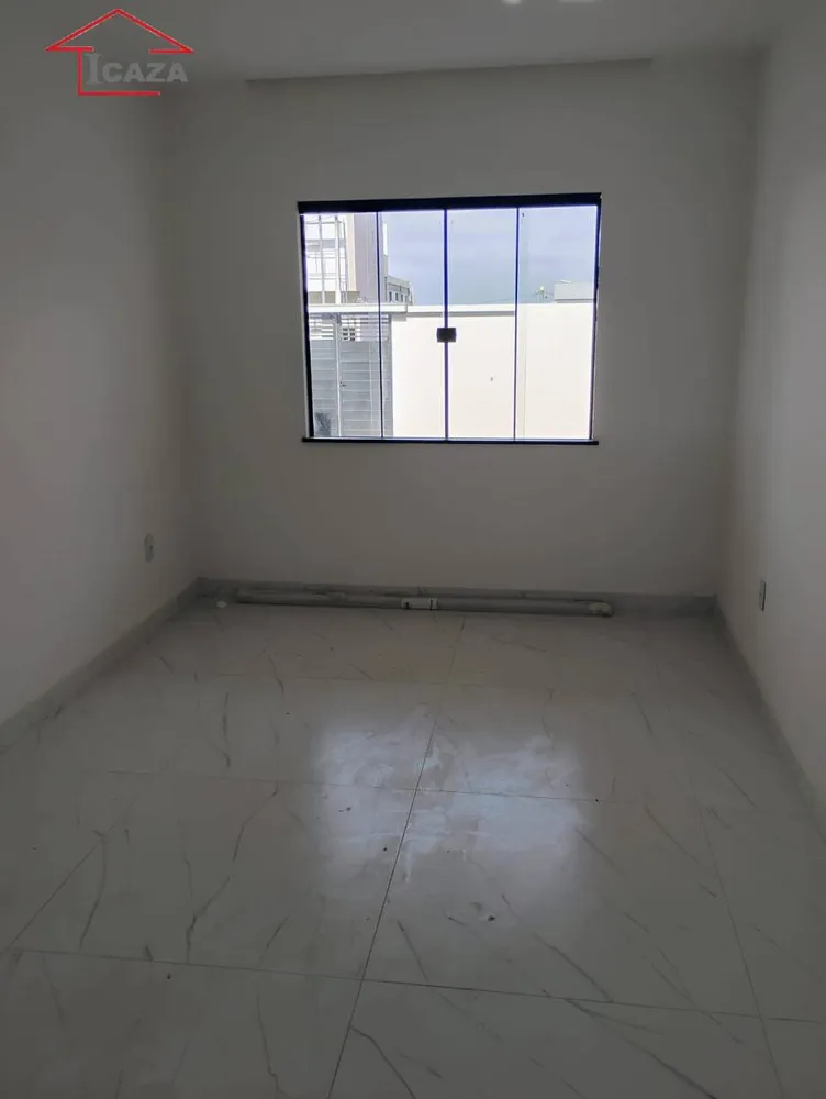Casa, 3 quartos, 130 m² - Foto 9