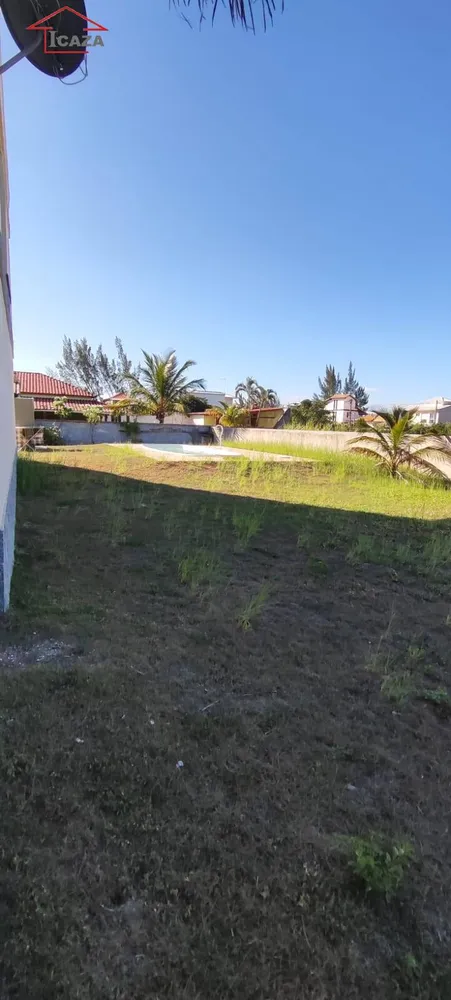 Casa, 3 quartos, 250 m² - Foto 23