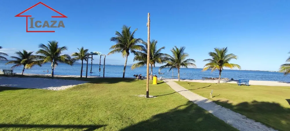 Casa, 3 quartos, 250 m² - Foto 26