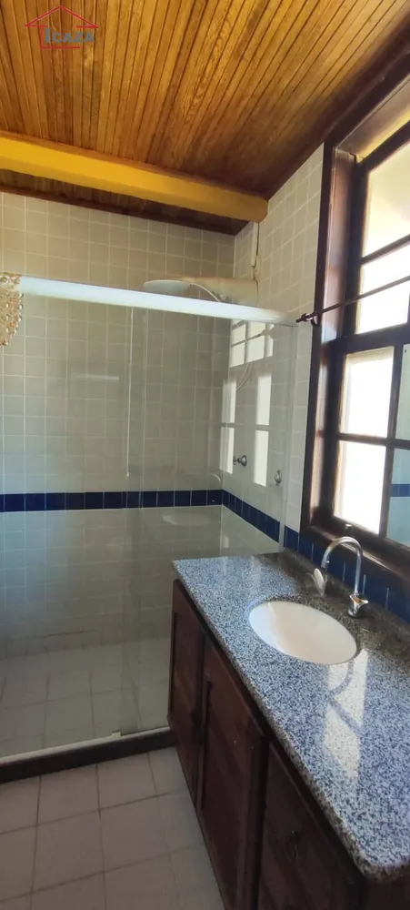 Casa, 3 quartos, 250 m² - Foto 18