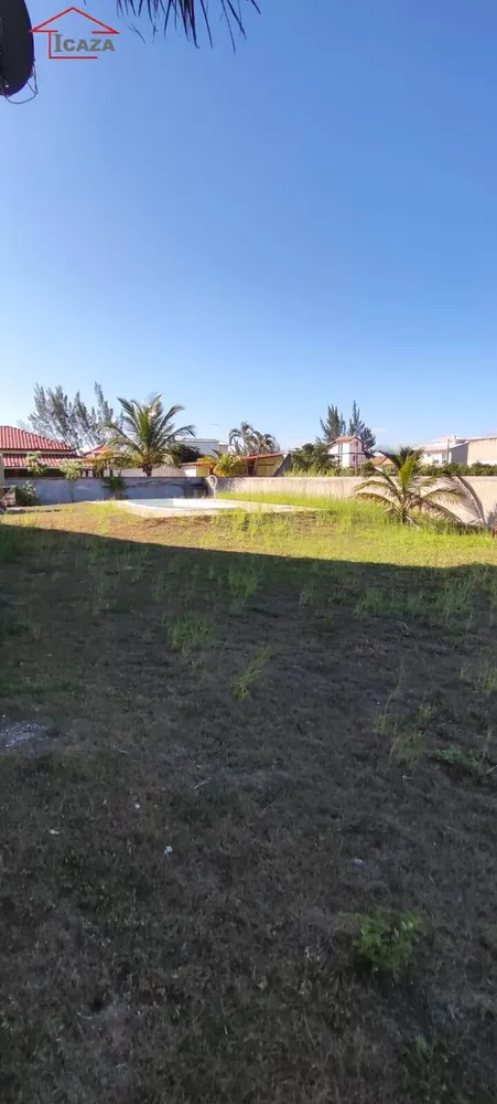 Casa, 3 quartos, 250 m² - Foto 22