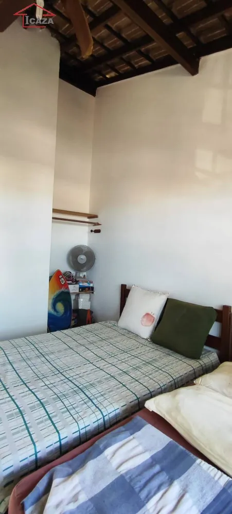 Casa, 3 quartos, 250 m² - Foto 17