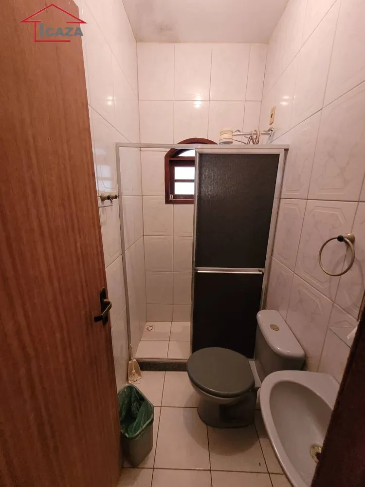 Casa, 5 quartos, 346 m² - Foto 14