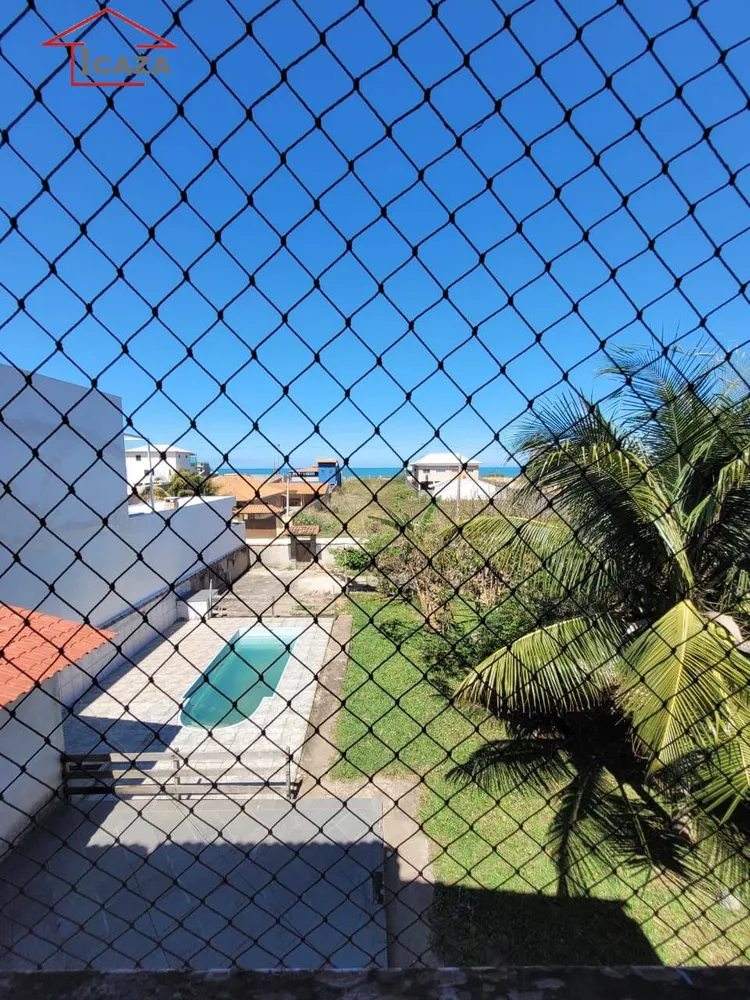 Casa, 5 quartos, 346 m² - Foto 20