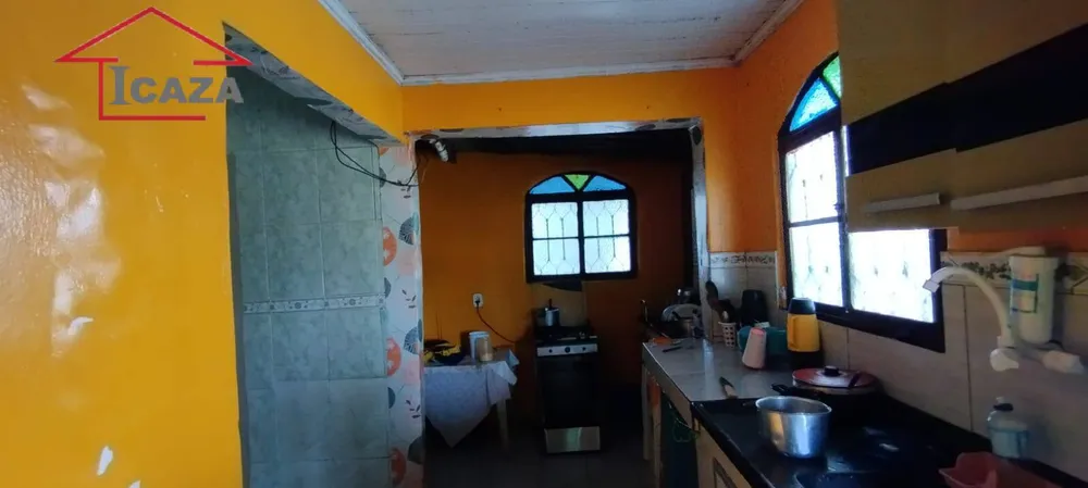 Sítio, 2 quartos, 5000 m² - Foto 14