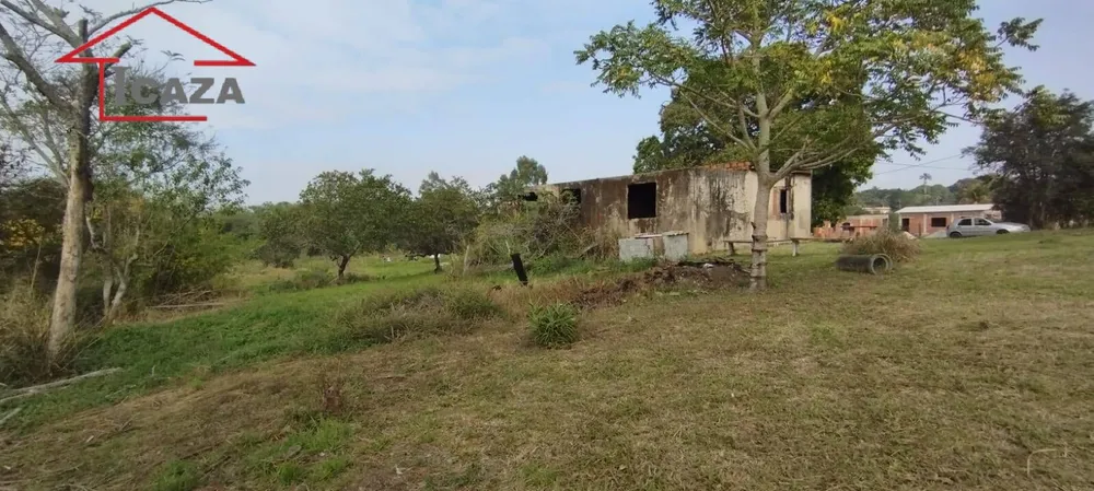 Sítio, 2 quartos, 5000 m² - Foto 6