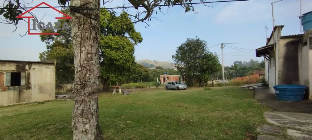 Sítio, 2 quartos, 5000 m² - Foto 4