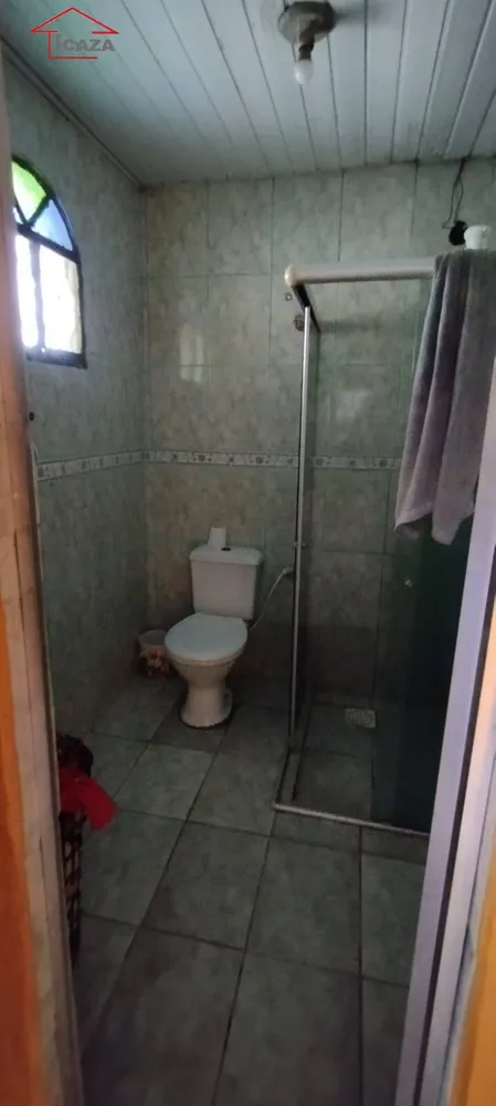 Sítio, 2 quartos, 5000 m² - Foto 13