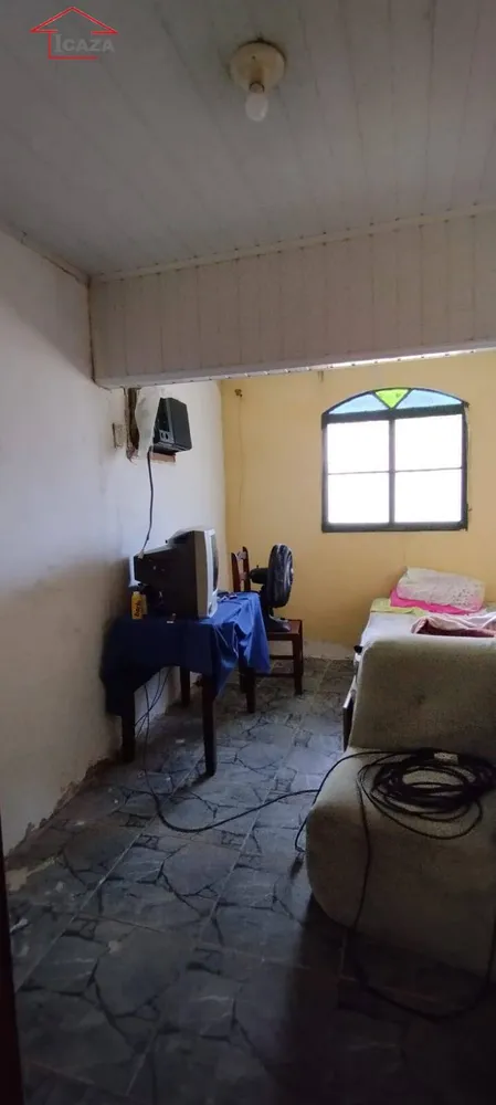 Sítio, 2 quartos, 5000 m² - Foto 16