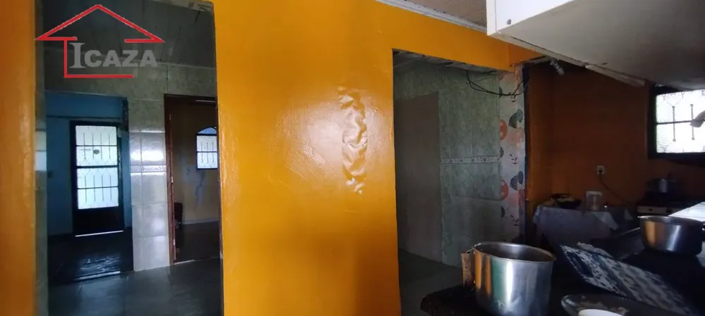 Sítio, 2 quartos, 5000 m² - Foto 15