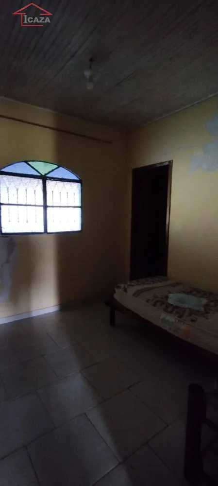 Sítio, 2 quartos, 5000 m² - Foto 12