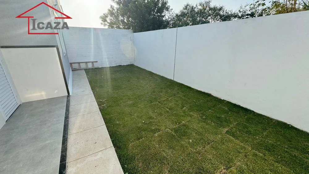 Casa, 2 quartos, 70 m² - Foto 20