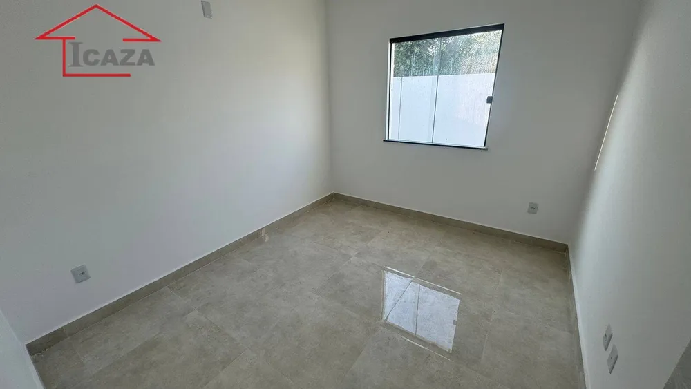 Casa, 2 quartos, 70 m² - Foto 14