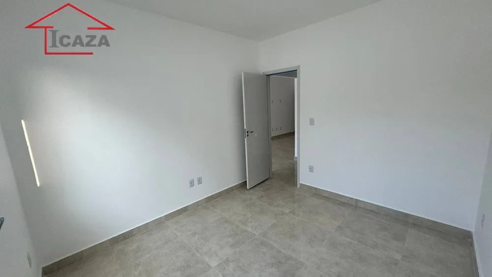 Casa, 2 quartos, 70 m² - Foto 15