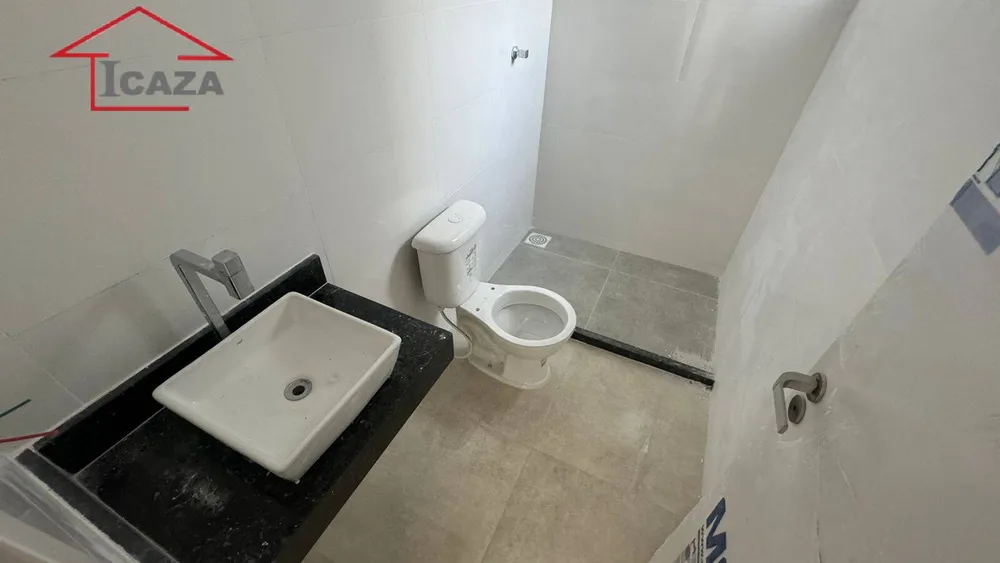 Casa, 2 quartos, 70 m² - Foto 17