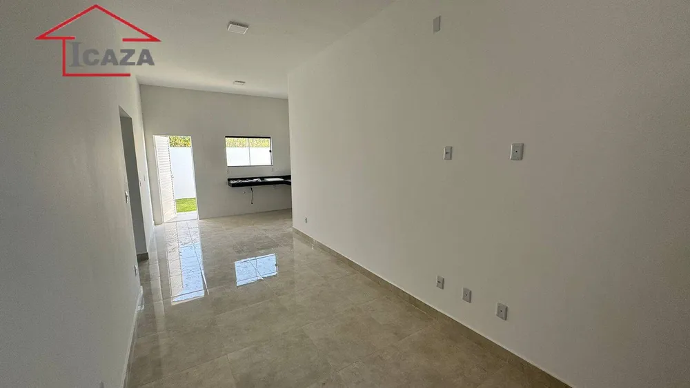 Casa, 2 quartos, 70 m² - Foto 4