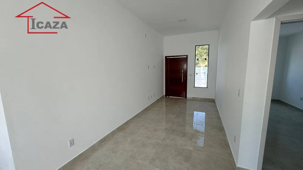 Casa, 2 quartos, 70 m² - Foto 7